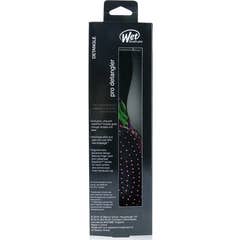 Wet Brush Pro Detangler Neon Night Tropics Spazzola 1 Unità