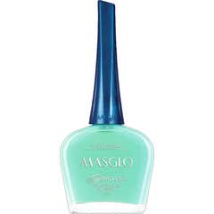 Masglo Nail Polish Luchadora 13.5 ml