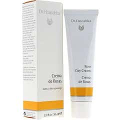 Dr. Hauschka Pink Cream 30ml