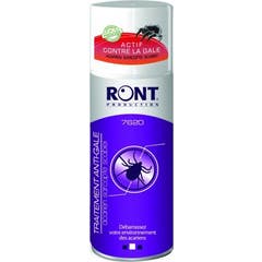 Ront Anti-Krätze-Spray 400ml