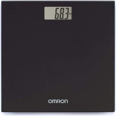 Omron Balance Digit Hn289 Noir