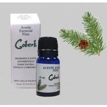 Gobert Pine Essential Oil 10ml