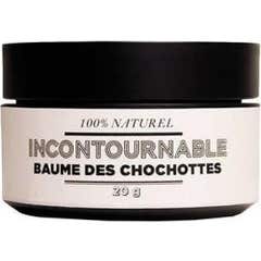 Ungüento Chochottes Bálsamo Pote 20 g