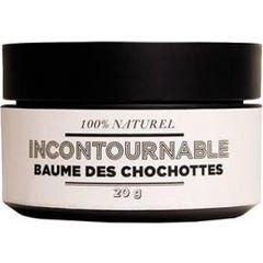 Chochottes Salbenbalsam-Topf 20g