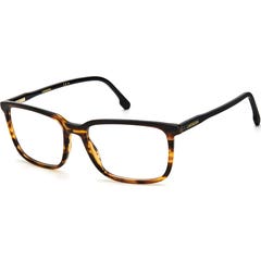 Carrera 254-EX4 Gafas de Vista Hombre 56mm 1ud