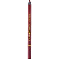 Deborah Waterproof Lip Liner Nº2 1ud