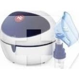 Artsana Pic Airtwist Aerosol Piston 1ud