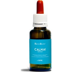 Calma Ansia Natur Mix 30Ml