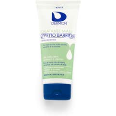 Dermon Idratante Mani Effetto Barriera Crema 100ml