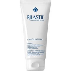 Rilastil Crema 75ml