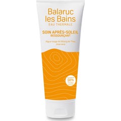 Balaruc les Bains Cuidado After Sun Rejuvenecedor 200 ml