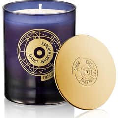 Etat Libre d'Orange Experimentum Crucis Scented Candle 230 g