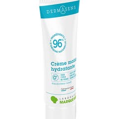 Dermasens Crema Manos Hidratante 50ml