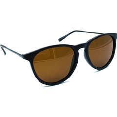 Farline Optica Zeus Gafas de Sol Adulto 1ud