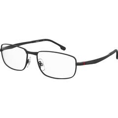 Carrera 8854-003 Gafas de Vista Hombre 57mm 1ud