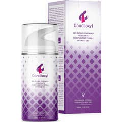 Papillon Shampoo Pure Mint Hår og Skæg 200 ml