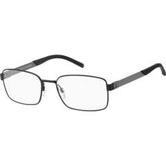 Tommy Hilfiger Gafas Vista Th-1827-003 Hombre 55mm 1ud