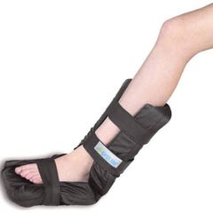 Ausili Dinamici Supporto Tacco Viscoelastico