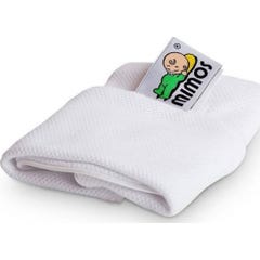 Mimes Cushion Cover T - L