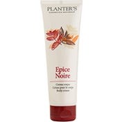 Planters Epice Noire Gel de Ducha 150ml