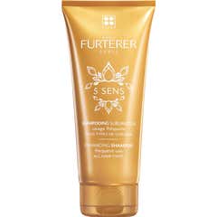René Furterer 5 Sens champú sublimador 200ml