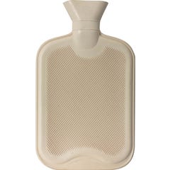 Horizane Plic Care Bouillot Beige