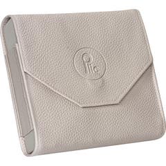 Horizane Plic Care Bouillot Beige