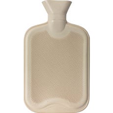 Horizane Plic Care Bouillot Beige
