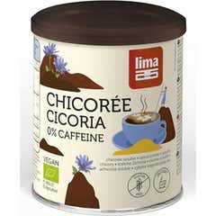 Lima Achicoria Instant 100g