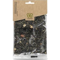 Naturcid T Jasmin 50g