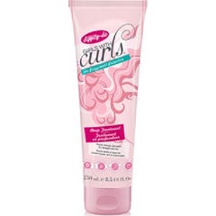 Dippity-do Girls With Curls Deep Tratamiento 250ml