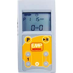 Schwa-Medico Tens Eco Neurostimolatore 1 Unità