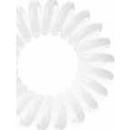 Boobbles 3 Uni Comb - Bianco