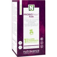 Probioregul Kids Gtte 10ml