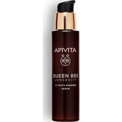 Apivita Queen Bee Longevity Serum 30 ml