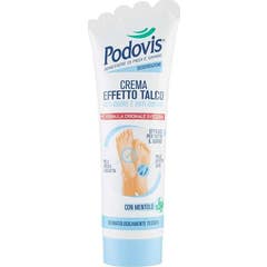 Podovis Effectto Talc Cream 100ml