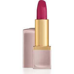 Elizabeth Arden Lip Color More Mulberry Mate 4 g