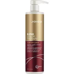 Joico K-Pak Color Therapy Luster Lock 500 ml