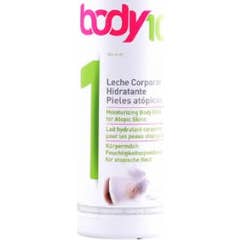 Diet Esthetic Body 10 N°1 Balsam do ciała 500ml