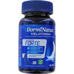 Esteve Dorminatur Forte 30 Gummies