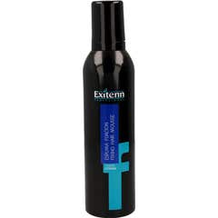 Exitenn Schiuma di Fissaggio 300ml