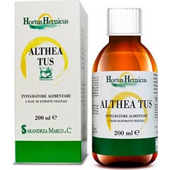 Sarandrea Althea 200ml