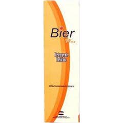 Bier Plus Det.Del.250Ml