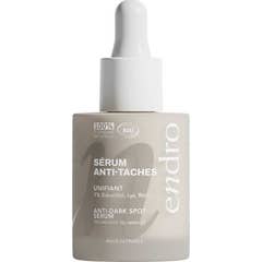 Endro Sérum Antimanchas 30 ml