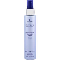 Alterna Caviar Professional Styling Zeezout Spray 147ml