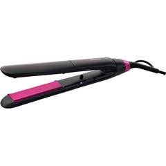 Philips Plancha de Cerámica Essential BHS375 1ud