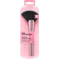 Real Techniques Extra Big Finishing Brocha 1 ud