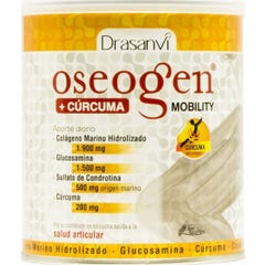 Oseogen Mobiliteit 300 g