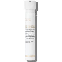 SSS Eternalist A.G.E. Retinol Expert Refill 30 ml