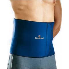 Mafra Faja Abdominal Abierta Talla 1 1ud